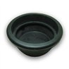 TXTGRO-4RC - Grommet - 4" - Closed Back
