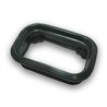 TXTGRO-SQR - Grommet - Square - Open Back