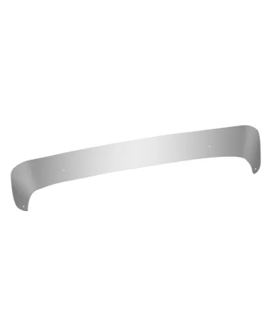 TXTHOD-FLCC2 - Freightliner - Century - Hoodshield Bug Deflector (2005+)
