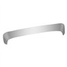TXTHOD-FLCC2 - Freightliner - Century - Hoodshield Bug Deflector (2005+)