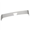 TXTHOD-FLCOR3 - Hoodshield Bug Deflector for Freightliner Coronado Severe Duty (2013+)