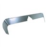 TXTHOD-IN40 - International - 4000 Series - Hoodshield Bug Deflector