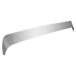 TXTHOD-IN92 - International - 9200 - Hoodshield Bug Deflector