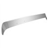 TXTHOD-IN92 - International - 9200 - Hoodshield Bug Deflector