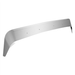 TXTHOD-IN93 - International - 9300 - Hoodshield Bug Deflector