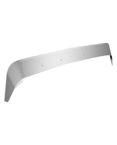 TXTHOD-IN93 - International - 9300 - Hoodshield Bug Deflector