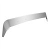 TXTHOD-IN93 - International - 9300 - Hoodshield Bug Deflector