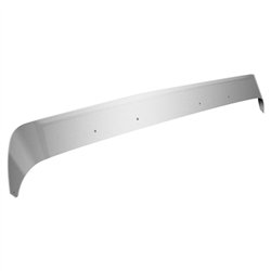 TXTHOD-IN94 - International - 9400 - Hoodshield Bug Deflector