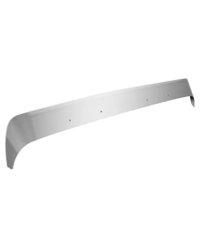TXTHOD-IN94 - International - 9400 - Hoodshield Bug Deflector