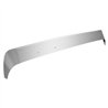 TXTHOD-IN94 - International - 9400 - Hoodshield Bug Deflector