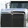 TXTHOD-IN99 - International - 9900 - Hoodshield Bug Deflector