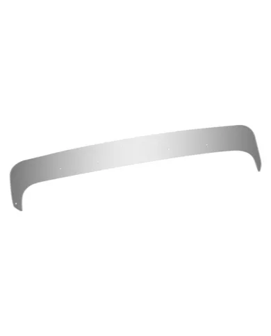 TXTHOD-INPR - International - Prostar - Hoodshield Bug Deflector