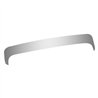 TXTHOD-INPR - International - Prostar - Hoodshield Bug Deflector