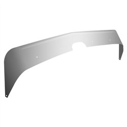 TXTHOD-KW70 - Kenworth - T170/T270/T370 - Hoodshield Bug Deflector