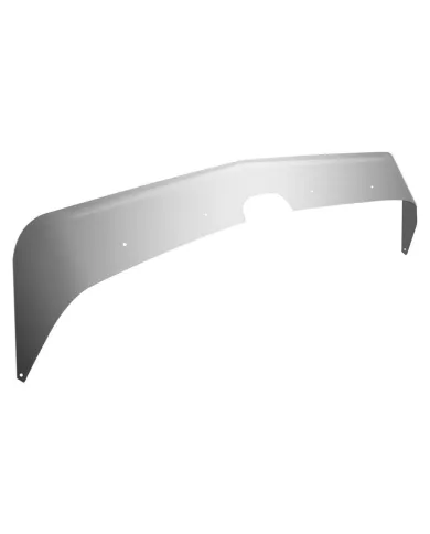 TXTHOD-KW70 - Kenworth - T170/T270/T370 - Hoodshield Bug Deflector