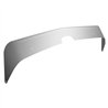 TXTHOD-KW70 - Kenworth - T170/T270/T370 - Hoodshield Bug Deflector