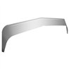 TXTHOD-KW900B - Kenworth  - W900B - Hoodshield Bug Deflector (1697+)