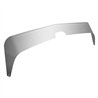 TXTHOD-KW900L - Kenworth  - W900L - Hoodshield Bug Deflector (1989+)