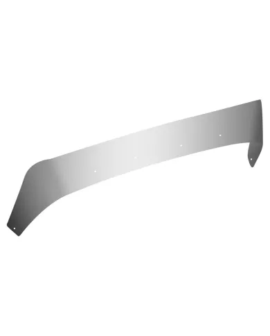 TXTHOD-KWT4K - Kenworth T440-T470 Hoodshield Bug Deflector (2010+)
