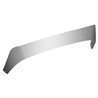 TXTHOD-KWT4K - Kenworth T440-T470 Hoodshield Bug Deflector (2010+)