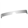TXTHOD-KWT700 - Kenworth T700 Hoodshield Bug Deflector