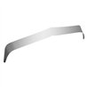 TXTHOD-KWT800 - Kenworth - T800 - Hoodshield Bug Deflector (1993-)