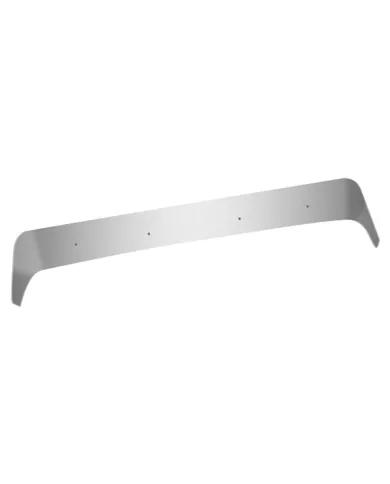 TXTHOD-MCH - Mack - CH - Hoodshield Bug Deflector