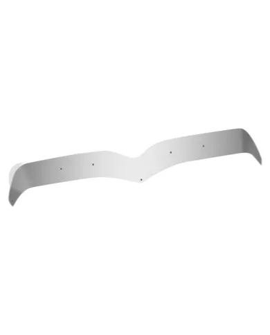 TXTHOD-MGCT - Mack - Granite CT (2006+)/GU Models 700-800 (2011+) - Hoodshield Bug Deflector