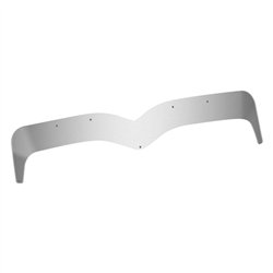 TXTHOD-MGR - Hoodshield Bug Deflector for Mack Granite CV