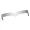 TXTHOD-MGR - Hoodshield Bug Deflector for Mack Granite CV