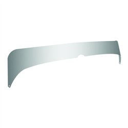 TXTHOD-PET357 - Hoodshield Bug Deflector for Peterbilt 357