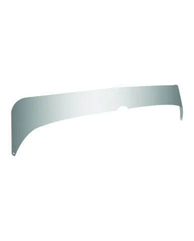 TXTHOD-PET357 - Hoodshield Bug Deflector for Peterbilt 357