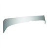 TXTHOD-PET357 - Hoodshield Bug Deflector for Peterbilt 357