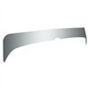 TXTHOD-PET367 - Hoodshield Bug Deflector for Peterbilt 365-367 Set Forward Axle (2007+)