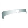 TXTHOD-PET387 - Peterbilt - 387 - Hoodshield Bug Deflector