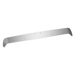 TXTHOD-ST95 - Sterling - 9500 Series - Hoodshield Bug Deflector (2005+)