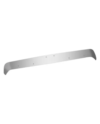 TXTHOD-ST95 - Sterling - 9500 Series - Hoodshield Bug Deflector (2005+)