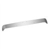 TXTHOD-ST95 - Sterling - 9500 Series - Hoodshield Bug Deflector (2005+)