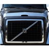 TXTHOD-VN - Volvo - VN630/670/730/780 - Hoodshield Bug Deflector (2003+)