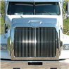 TXTHOD-WC - Hoodshield Bug Deflector for Western Star Constellation (4900 CO 1993-2011)