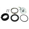 UP32151-1-Glass Cab Light Conversion Kit - 1157 Base