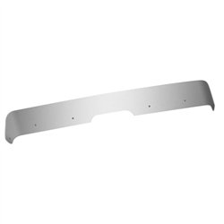TXTHOD-WSB - Hoodshield Bug Deflector for Western Star 4700SB (2012+)