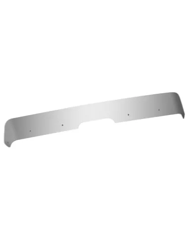 TXTHOD-WSB - Hoodshield Bug Deflector for Western Star 4700SB (2012+)