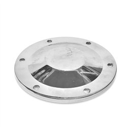 TXTHORN-D - Train Horns - Diaphragm