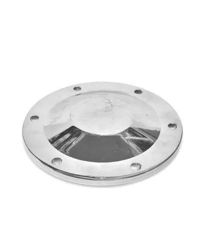 TXTHORN-D - Train Horns - Diaphragm