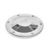 TXTHORN-D - Train Horns - Diaphragm