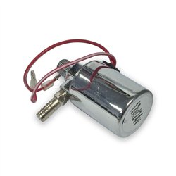 TXTHORN-SV - Train Horns - Solenoid Valve