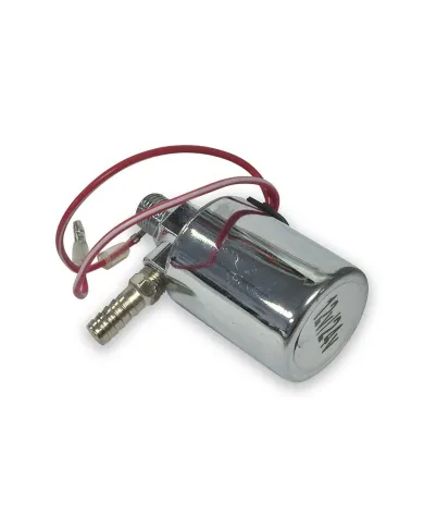 TXTHORN-SV - Train Horns - Solenoid Valve