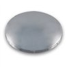 TXTHUB-FRP - Wheel Accessories - Hubcap - Top Hubcap for Front Hub Cover Kit
