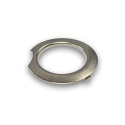 TXTHUB-RING - Wheel Accessories - Locking Ring for 1.5" Axle Covers